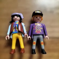 2026年最新】プレイモービル PLAYMOBIL XXLの人気アイテム - メルカリ