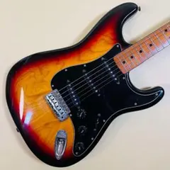 2025年最新】tokai silver star 36の人気アイテム - メルカリ
