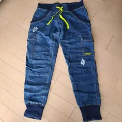 2025年最新】zumba デニムパンツの人気アイテム - メルカリ