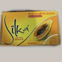 Item thumbnail for item a42b0853-134c-4910-8079-a11f5010538b