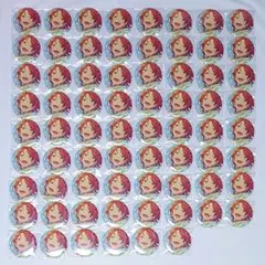 2025年最新】葵ひなた コレクション缶バッジ junの人気アイテム