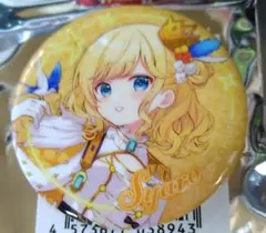 2025年最新】ごちうさ シャロ 缶バッジの人気アイテム - メルカリ