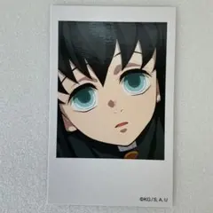 2026年最新】チェキ風ブロマイド 無一郎の人気アイテム - メルカリ