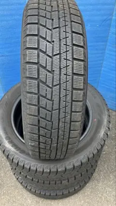 まーくん様専用」デイズルークス ライダー純正タイヤアルミホイール