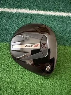 2026年最新】GT2 フェアウェイウッドの人気アイテム - メルカリ