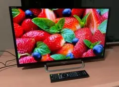 2026年最新】20型 sony テレビの人気アイテム - メルカリ