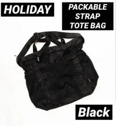 Item thumbnail for item f55aee78-97f2-4681-bcaa-ec1f5b17ac48