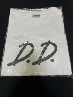 Snow Man ASIA TOUR 2D.2D. Tシャツ