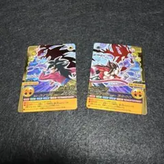 2026年最新】ドラゴンボール インパクトの人気アイテム - メルカリ