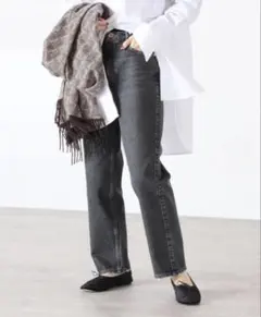 【UPPER HIGHTS/アッパーハイツ】THE MINE◆