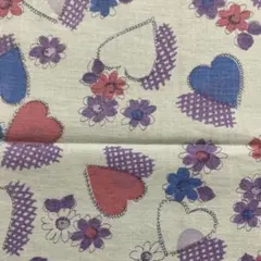 takataka様 リクエスト 2点 まとめ商品