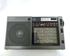 2026年最新】sony icf-ex5の人気アイテム - メルカリ