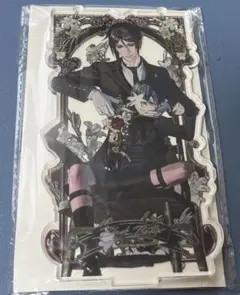 最終価格!! 入手困難!!! 黒執事 シエル・ファントムハイヴ イラストカード 入手困難!!! 黒執事 シエル・ファントムハイヴ イラストカード