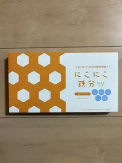 まりまり‪‪☺︎‬様 リクエスト 2点 まとめ商品