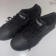 Item thumbnail for item 506b5f75-43ef-4229-acf8-dcd3eadcdf32