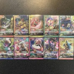 2026年最新】妖怪ウォッチ とりつきカードバトル ブシニャンの人気