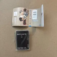 デスノート 豆ガシャ本 7巻