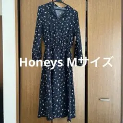 Item thumbnail for item 1c1a7251-5611-4951-b542-78bd16842405