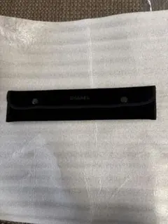 Item thumbnail for item 1d826894-7e59-4517-bf8a-9a316547db34