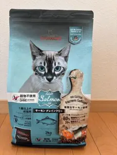 2026年最新】Leonardo 猫用品の人気アイテム - メルカリ