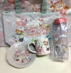 ◆ ぷー 様専用