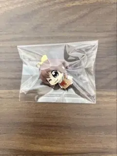 ガルパ 山吹沙綾
