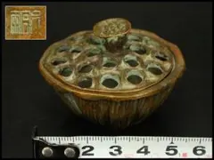 Gojyo様 リクエスト 2点 まとめ商品