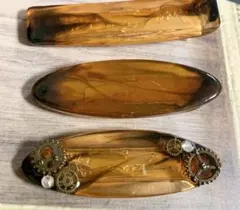 Item thumbnail for item ddfbd0a6-236e-4788-995c-45ae81309454