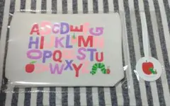 母子手帳 母子手帳用品