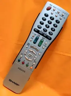 2026年最新】lc-32d10の人気アイテム - メルカリ
