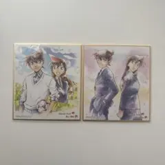 不思議様 リクエスト 3点 まとめ商品