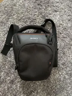 Item thumbnail for item b83379d7-780f-45b5-bcf4-6abe2364bba6