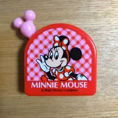 2025年最新】レトロミニーマウスの人気アイテム - メルカリ