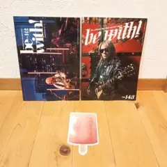 Item thumbnail for item 5bf4ff02-52cc-4e1a-96c2-c98cc3f44409