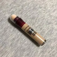 Item thumbnail for item 8f1f0d68-75cf-4293-b583-9cffae2d567e