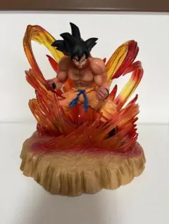 2025年最新】ドラゴンボール改 一番くじ 激突編の人気アイテム