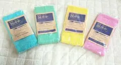 Item thumbnail for item a8901db3-65e7-41ca-902a-8ac7dddc89f4