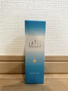 LAFIS モイストローション 5本セット 2025年最新】ラフィス モイストローションの人気アイテム - メルカリ