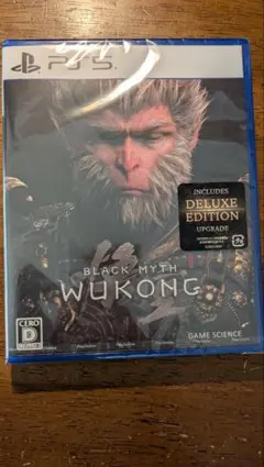 Item thumbnail for item 7c707748-8538-4863-9fcb-b8e2a7098dca