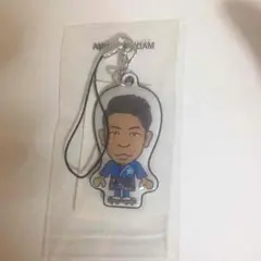 居酒屋えぐざいる ガチャ