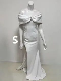 angel Rエンジェルアール・キャミワンピ・ビジューミニドレスリボンドレス