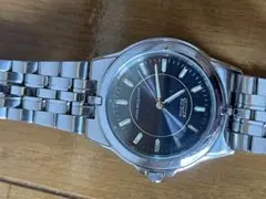 CITIZEN Eco-Drive メンズ 腕時計 アナログのサムネイル