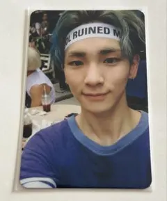 2026年最新】shinee key トレカの人気アイテム - メルカリ