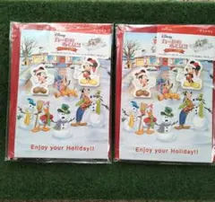 Item thumbnail for item e1e43a59-9052-4a37-93a3-70d9431eb89a