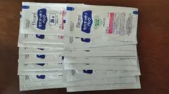 Biore 毛穴すっきりパック 鼻用　気になる部分用