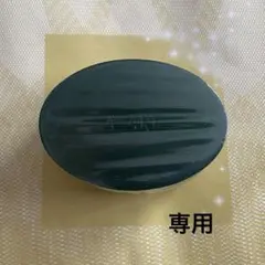 2026年最新】アザレ 石鹸の人気アイテム - メルカリ