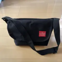 マンハッタンポーテージ
