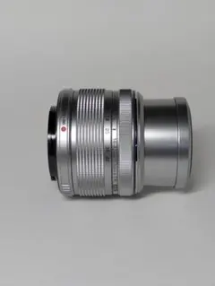 Item thumbnail for item 5722ed94-8cc9-4c4d-837c-353954dade9c