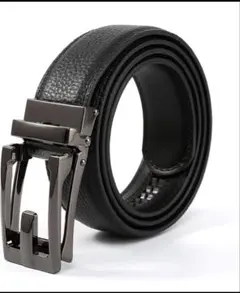 Item thumbnail for item 310a8a90-a5a6-48e8-ab57-23586209fc8c