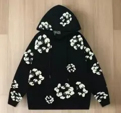 Denim Tears x CPFM Cactus Tears Wreath